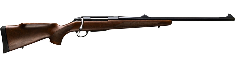 Repetierbüchse T3x Forest Kurz