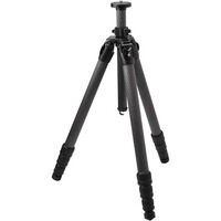Profi-Carbonstativ PCT, Swarovski Optik
