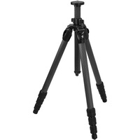 Kompakt-Carbonstativ CCT, Swarovski Optik