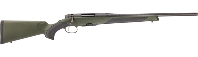 Repetierbüchse CL II SX Goiserer, Steyr Mannlicher