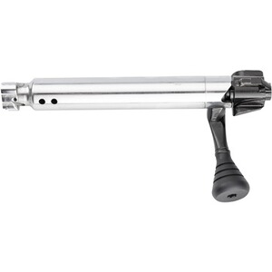 Repetierbüchse ST18 Key-Mod, Mercury sport