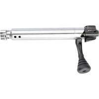 Repetierbüchse ST18 Key-Mod, Mercury sport