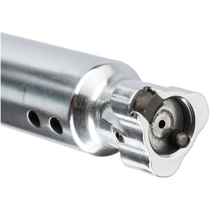 Repetierbüchse ST18 Key-Mod, Mercury sport