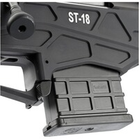 Repetierbüchse ST18 Key-Mod, Mercury sport