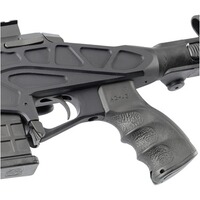 Repetierbüchse ST18 Key-Mod, Mercury sport