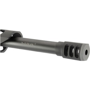 Repetierbüchse ST18 Key-Mod, Mercury sport