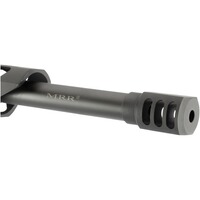 Repetierbüchse ST18 Key-Mod, Mercury sport