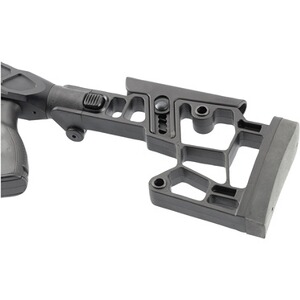 Repetierbüchse ST18 Key-Mod, Mercury sport