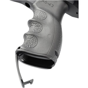 Repetierbüchse ST18 Key-Mod, Mercury sport