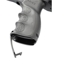 Repetierbüchse ST18 Key-Mod, Mercury sport