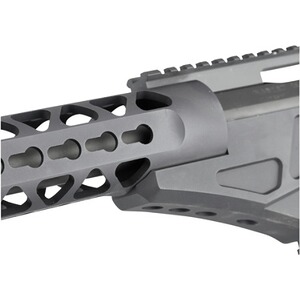 Repetierbüchse ST18 Key-Mod, Mercury sport