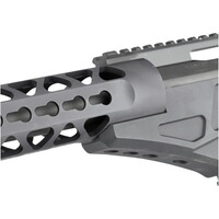 Repetierbüchse ST18 Key-Mod, Mercury sport