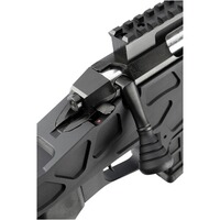 Repetierbüchse ST18 Key-Mod, Mercury sport