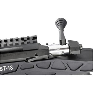 Repetierbüchse ST18 Key-Mod, Mercury sport