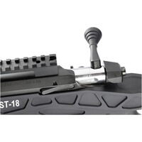 Repetierbüchse ST18 Key-Mod, Mercury sport