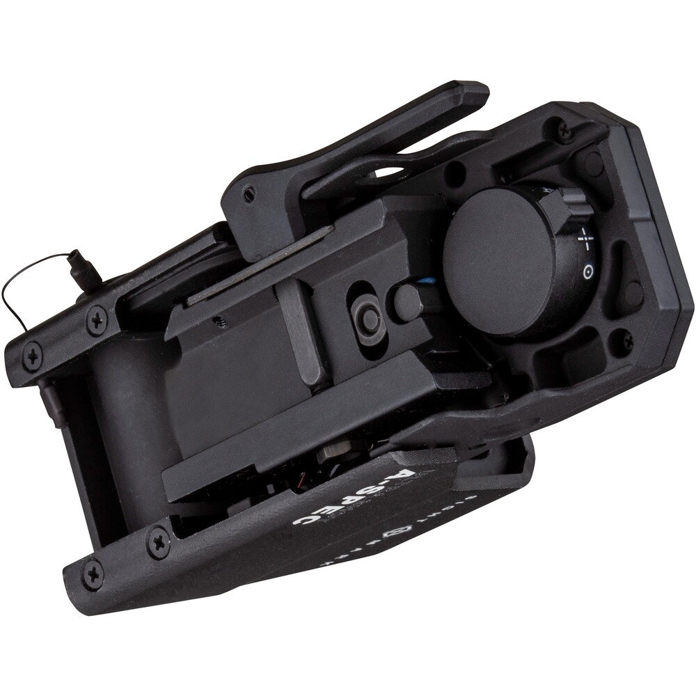 Leuchtpunktvisier Ultra Shot A-Spec, Sightmark