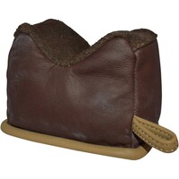 Gewehrauflage Bench Bag, Benchmaster