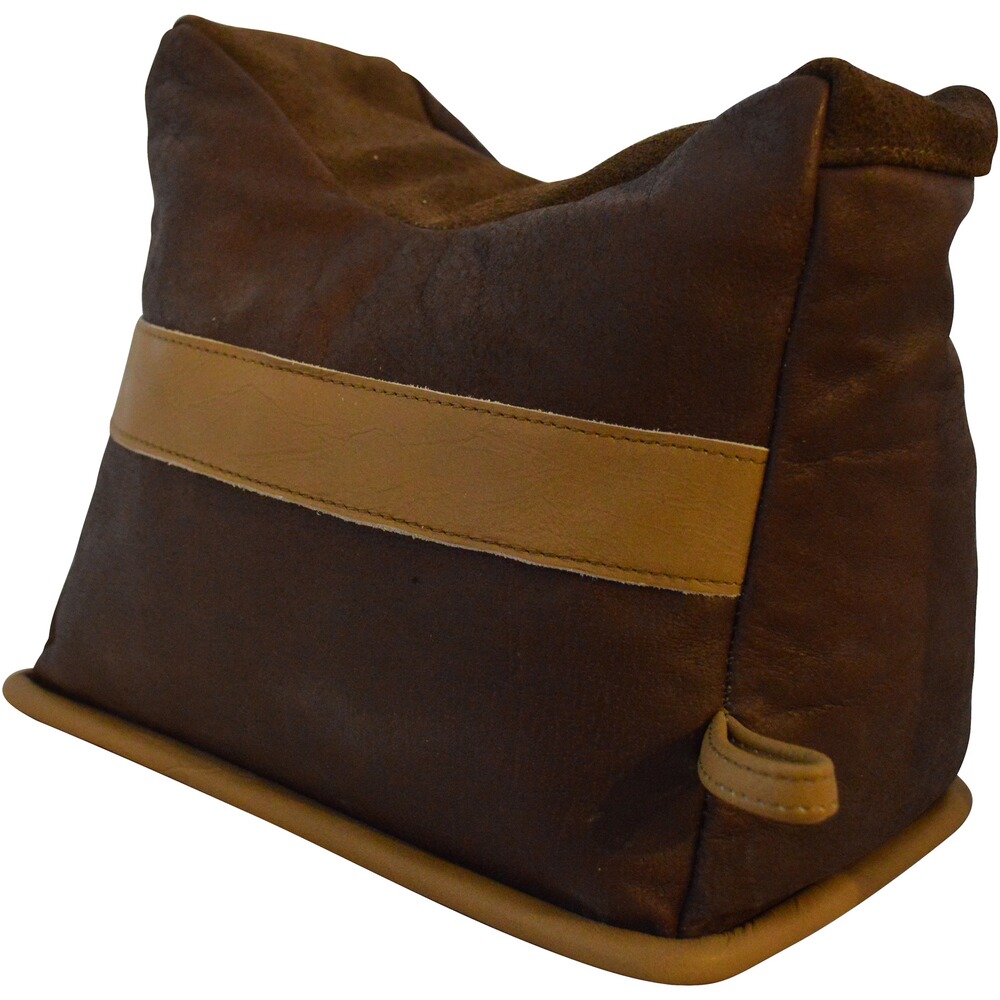 Gewehrauflage Bench Bag