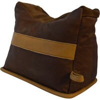 Gewehrauflage Bench Bag, Benchmaster