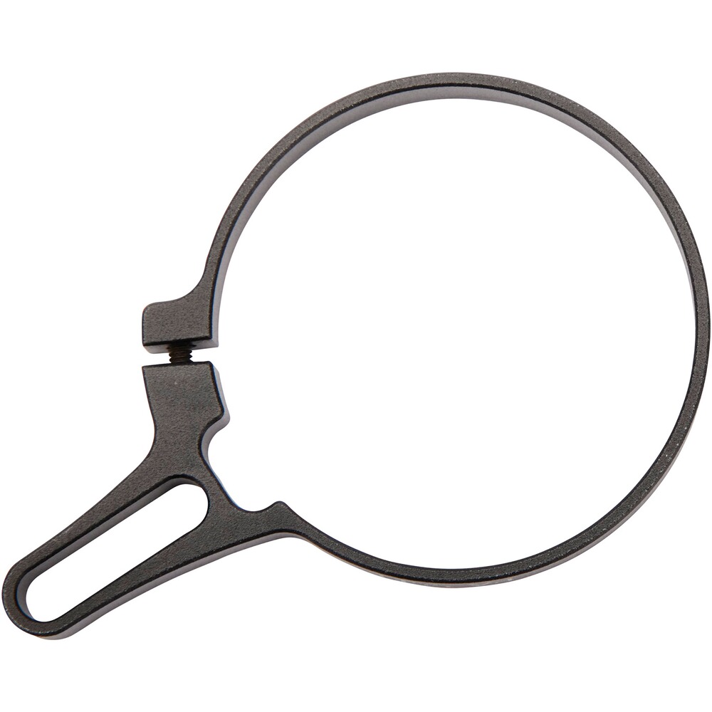 Zeiss Throw Lever für Conquest, ZEISS