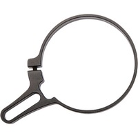 Zeiss Throw Lever für Conquest, ZEISS