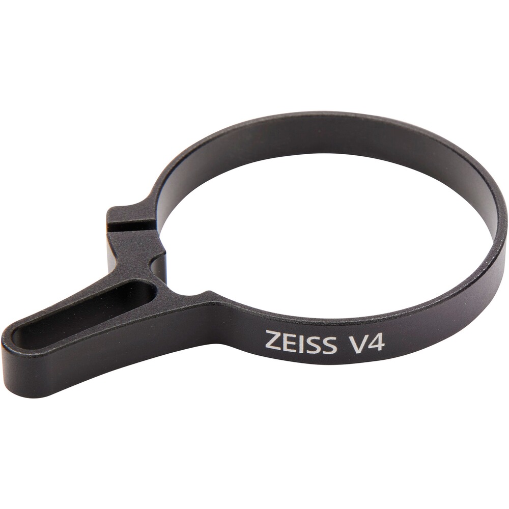 Zeiss Throw Lever für Conquest