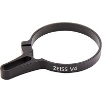 Zeiss Throw Lever für Conquest, ZEISS