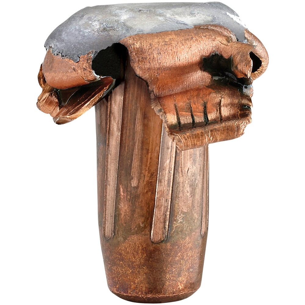 .338 Lapua Mag. ELD-X 17,5g/270grs., Hornady