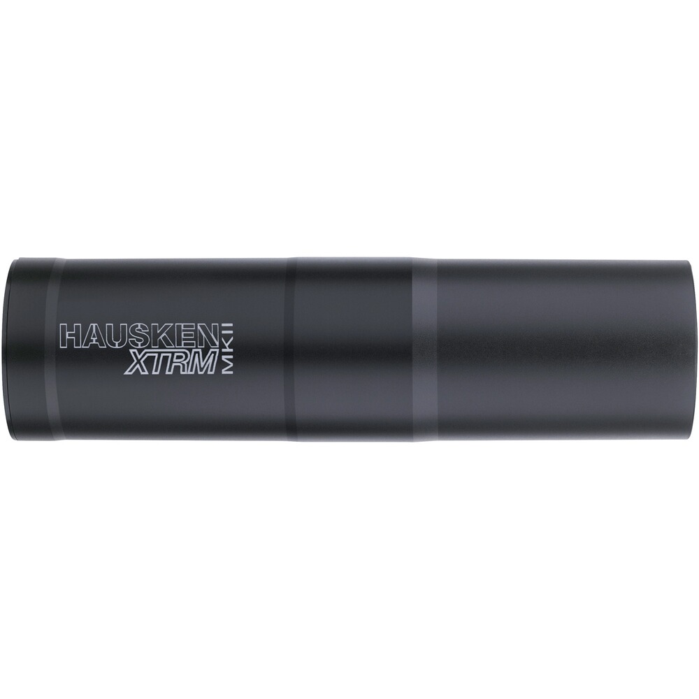 Schalldämpfer JAKT JD184 XTRM/MK2 Kaliber 7,62 - 8 mm