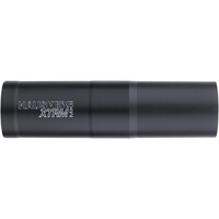 Schalldämpfer JAKT JD184 XTRM/MK2 Kaliber 7,62 - 8 mm, Hausken