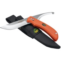 Jagdmesser SwingBlade, Outdoor Edge