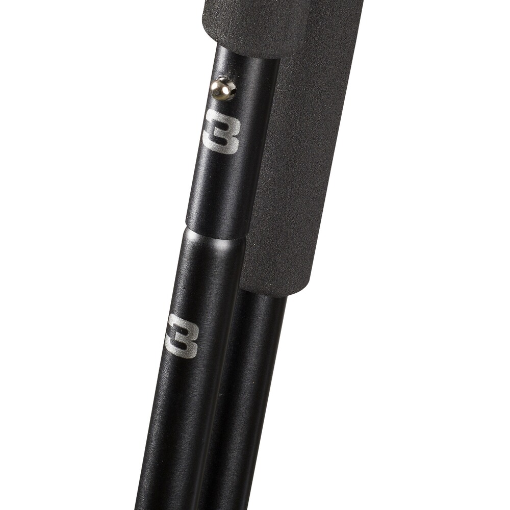 Zielstock eraseXT – 4-beinig, Seeland