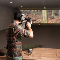 7x64 Screen-Ammo SCR Zink 6,5g/100grs., Sellier & Bellot