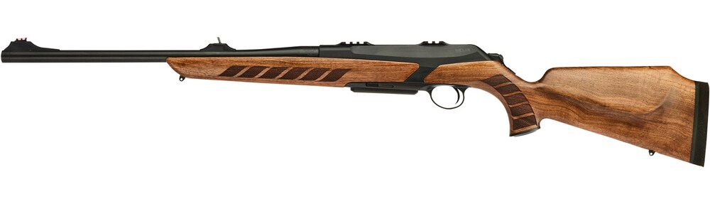 Repetierbüchse RX Helix Lady DS Semi-Weight, Merkel