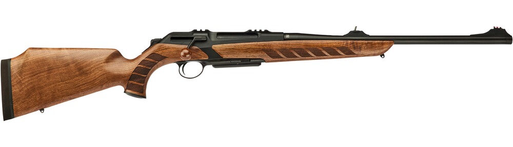 Repetierbüchse RX Helix Lady DS Semi-Weight