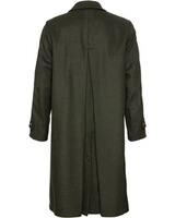 Lodenmantel Hubertus, Lodenfrey