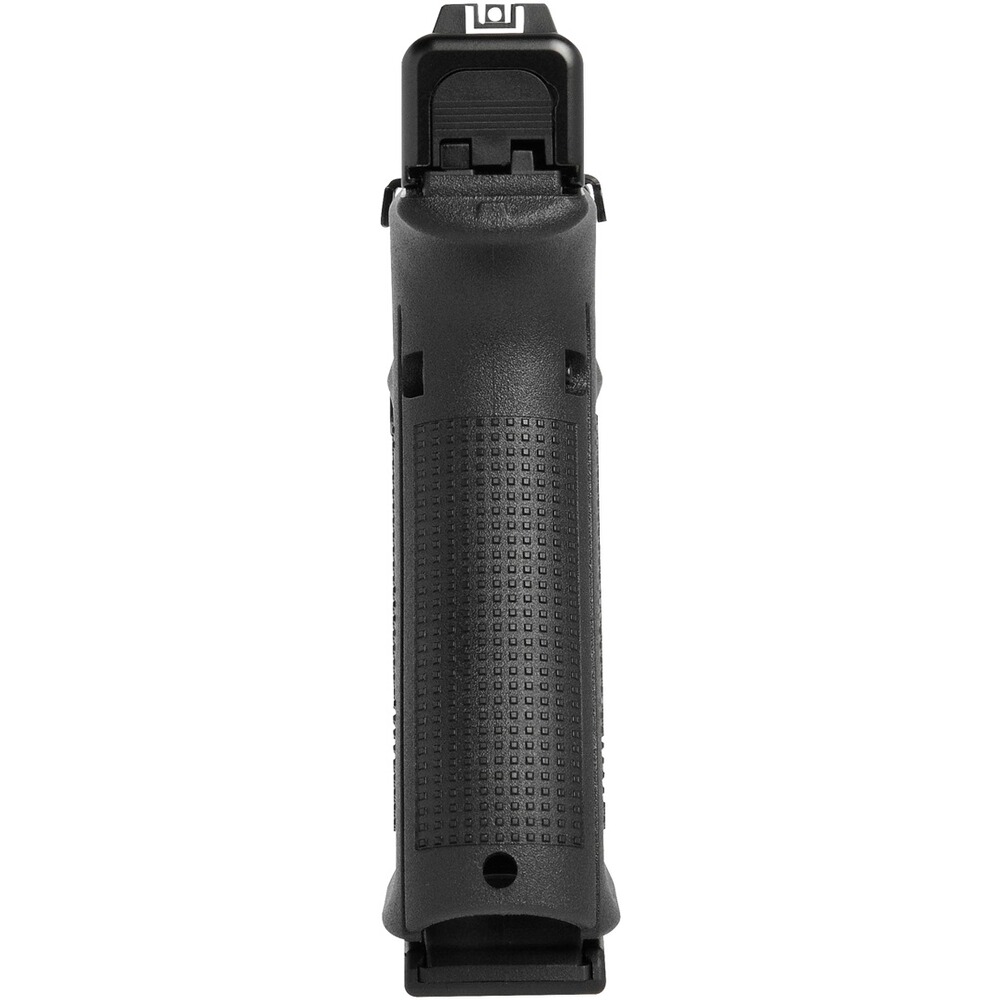 Pistole 45 Crossover, Glock