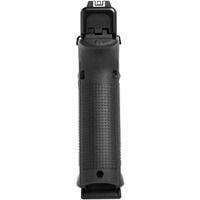 Pistole 45 Crossover, Glock