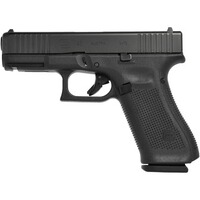 Pistole 45 Crossover, Glock