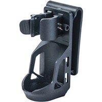 Taschenlampen-Holster V5, NEXTORCH
