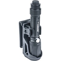 Taschenlampen-Holster V5, NEXTORCH