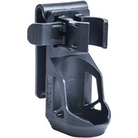 Taschenlampen-Holster V5, NEXTORCH
