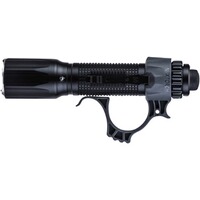 Führungshilfe für Nextorch TA30, NEXTORCH