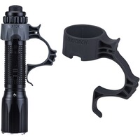Führungshilfe für Nextorch TA30, NEXTORCH