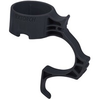 Führungshilfe für Nextorch TA30, NEXTORCH