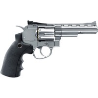 CO2 Revolver S40, Legends