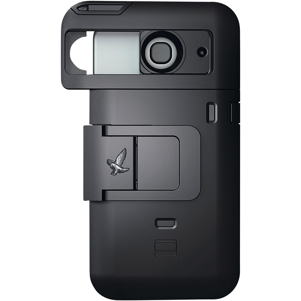 VPA Variabler Phone Adapter, Swarovski Optik