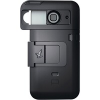 VPA Variabler Phone Adapter, Swarovski Optik