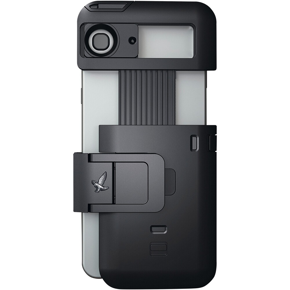 VPA Variabler Phone Adapter, Swarovski Optik