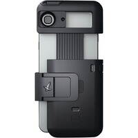 VPA Variabler Phone Adapter, Swarovski Optik